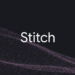 From idea to app: Introducing Stitch, a new way to design UIs