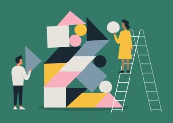 2025 Fab 50 Partner Showcase: Portraits, Perspectives, Case Studies and an Exhibit Roundtable