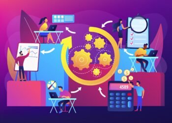 2025 It List Showcase: Agency Profiles, Q&As and Case Studies of Excellence