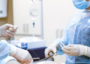 The Impact of Digital PR on Health Tech Growth: Building Trust and Visibility in a Complex Market