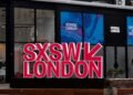 6 Insights for Creators from SXSW London