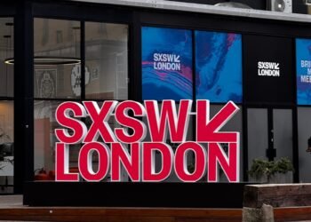 6 Insights for Creators from SXSW London