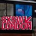 6 Insights for Creators from SXSW London