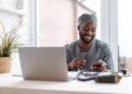 Promoting Telemedicine Platforms Through Public Relations: Strategies For Building Patient Trust