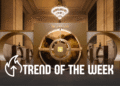 Experiential Trend of the Week: Banking on Vaults