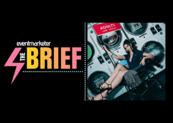 Better Halfs and Laundromat Soirees