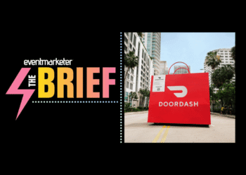 The BagMobile and ‘Komboomcha Boxes’