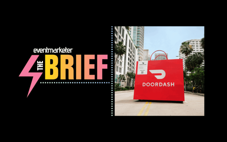 The BagMobile and ‘Komboomcha Boxes’