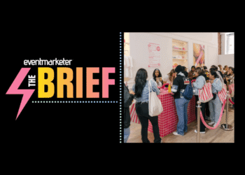 Fake Seminars and The Pink Guava Sweet Shoppe