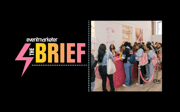 Fake Seminars and The Pink Guava Sweet Shoppe