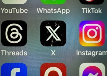 X names Polymarket as its official prediction market partner