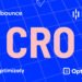 33 best CRO tools & software for marketers (as of 2025)