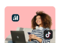 TikTok engagement in 2025: Calculator, tips, and strategies to win