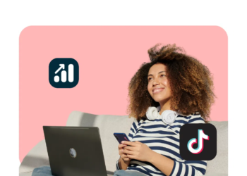 TikTok engagement in 2025: Calculator, tips, and strategies to win