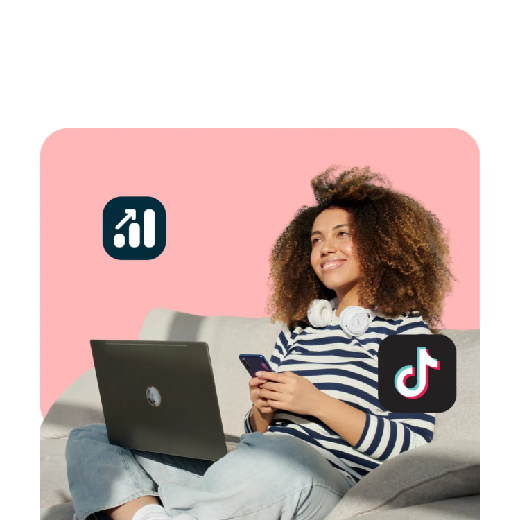 TikTok engagement in 2025: Calculator, tips, and strategies to win