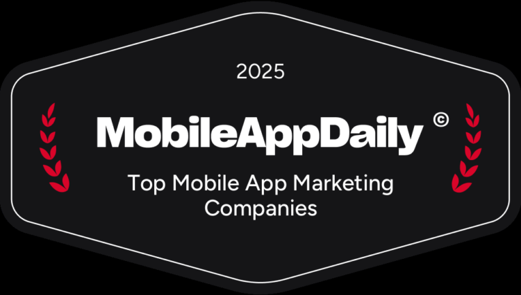 Moburst Named Top Mobile Marketing Agency by MobileAppDaily