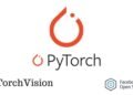 New Blog series – Memoirs of a TorchVision developer