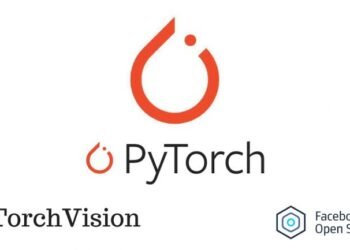 New Blog series – Memoirs of a TorchVision developer