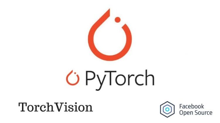 New Blog series – Memoirs of a TorchVision developer