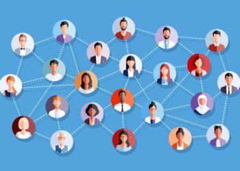 Trade Show Industry Updates: News, Data, Trends