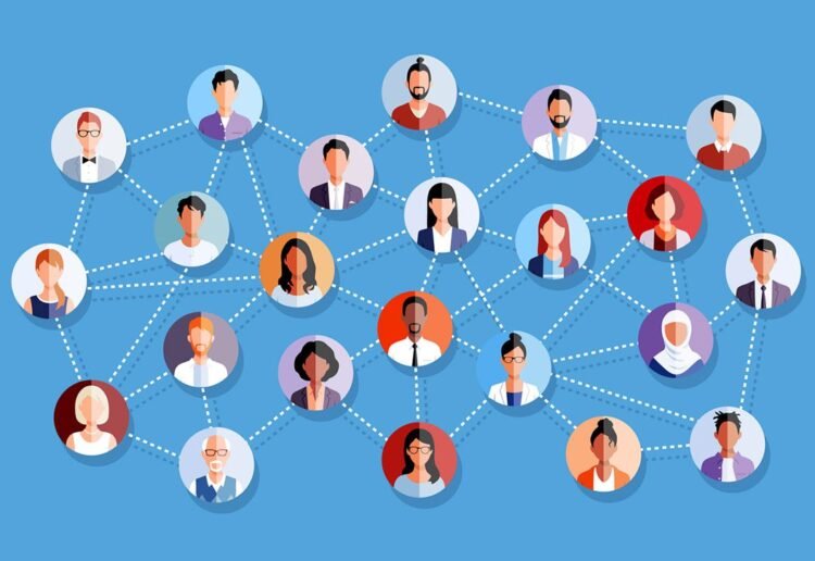 Trade Show Industry Updates: News, Data, Trends