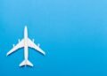 Travel ads are taking off in 2025