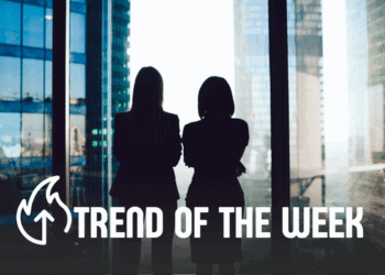 Experiential Trend of the Week: Crafted for the C-Suite