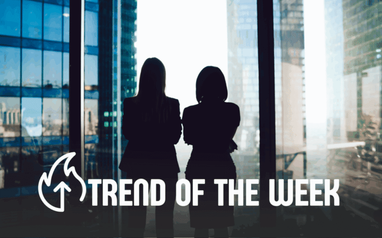 Experiential Trend of the Week: Crafted for the C-Suite