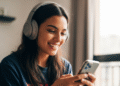 15 Trending Songs on TikTok in 2025 (+ How to Use Them)