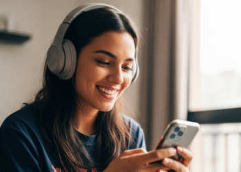 15 Trending Songs on TikTok in 2025 (+ How to Use Them)