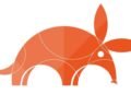 Ubuntu 17.10: a last minute review