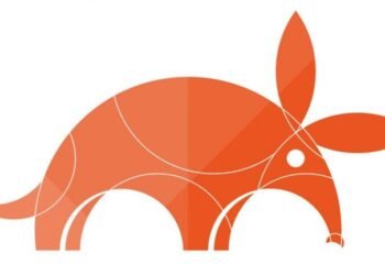 Ubuntu 17.10: a last minute review