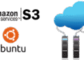 How to take S3 backups with DejaDup on Ubuntu 20.10