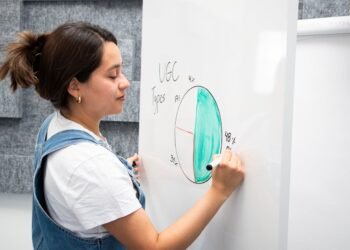 Amplifying Authenticity With User-Generated Content in PR