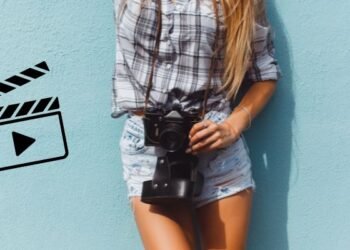 Unfiltered ai video generator from existing image (NSFW)