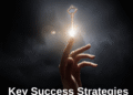 How to Unlock LinkedIn Strategy Secrets in 30 Minutes or Less