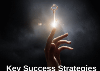 How to Unlock LinkedIn Strategy Secrets in 30 Minutes or Less