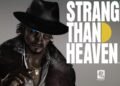 RGG’s Project Century is an action game called Stranger Than Heaven