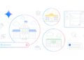 EMEA universities and schools transforming education with the help of Google AI