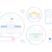 EMEA universities and schools transforming education with the help of Google AI