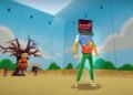 Unleashed is coming to Chromebook