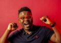 Scaling Like a Pro: How to Grow Your Brand Without Losing Your Mind (or Your Customers) — Bolder&Louder