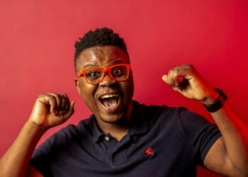 Scaling Like a Pro: How to Grow Your Brand Without Losing Your Mind (or Your Customers) — Bolder&Louder