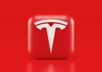 What’s Your Brand Worth? Here’s How to Value Yours and Why Its Your Smartest Investment — Bolder&Louder