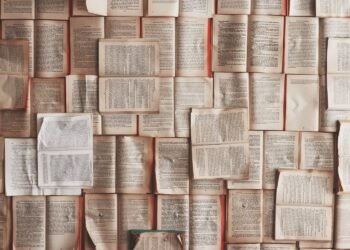 The Secret Of Using Evergreen Content To Triple Lead Generation — Bolder&Louder