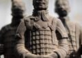 The Chinese General & A Lesson in Strategy — Bolder&Louder