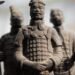 The Chinese General & A Lesson in Strategy — Bolder&Louder