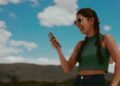Three Social Media Campaigns That Went Viral To Inspire Your Advertising — Bolder&Louder