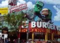 Three Big Marketing Fails (And How You Can Avoid Them) — Bolder&Louder