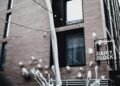 What Can Milk Do? Our Five Favorite Kinds of Videos To Use In Your Marketing Engine — Bolder&Louder